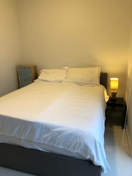 One Dusun Residences (D12), Apartment #161940212